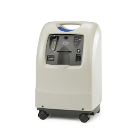 omnicor biomedical equipment servicing - oxygen concentrators