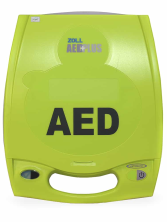 omnicor biomedical equipment servicing - aed defibrillators