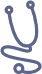 physicians icon