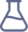 labs icon
