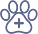 veterinarians icon