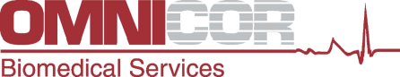 omnicor logo